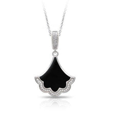 Load image into Gallery viewer, Astoria Pendant