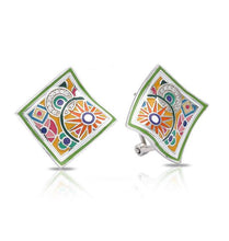 Load image into Gallery viewer, Pashmina Earrings