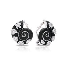 Load image into Gallery viewer, Seashells Earrings