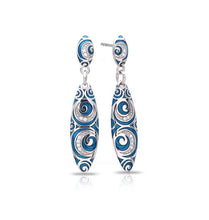 Load image into Gallery viewer, Atlantis Earrings