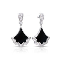 Load image into Gallery viewer, Astoria Earrings