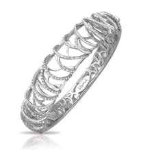 Load image into Gallery viewer, Monaco Bangle