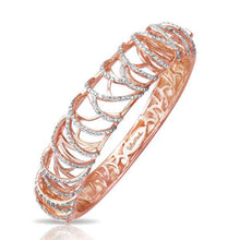 Load image into Gallery viewer, Monaco Bangle