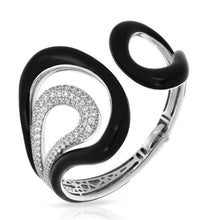 Load image into Gallery viewer, Vapeur Bangle