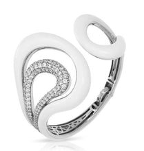 Load image into Gallery viewer, Vapeur Bangle