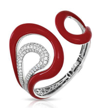 Load image into Gallery viewer, Vapeur Bangle