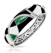 Load image into Gallery viewer, Tango Bangle