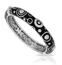 Load image into Gallery viewer, Galaxy Stackable Bangle