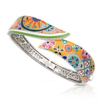 Load image into Gallery viewer, Pashmina Bangle