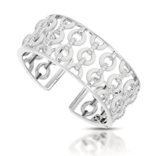 Load image into Gallery viewer, Meridian Bangle