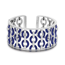 Load image into Gallery viewer, Meridian Bangle