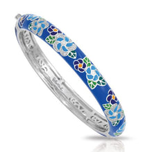 Load image into Gallery viewer, Melia Bangle