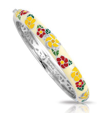 Load image into Gallery viewer, Melia Bangle