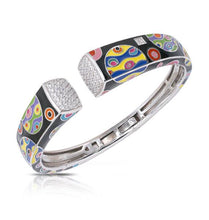 Load image into Gallery viewer, Mondo Bangle