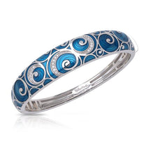Load image into Gallery viewer, Atlantis Bangle