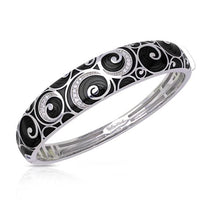 Load image into Gallery viewer, Atlantis Bangle