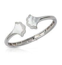 Load image into Gallery viewer, Astoria Bangle