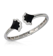 Load image into Gallery viewer, Astoria Bangle