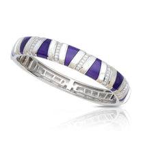 Load image into Gallery viewer, St. Regis Bangle