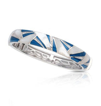 Load image into Gallery viewer, Lumina Bangle