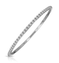 Load image into Gallery viewer, Accent Studs Bangle
