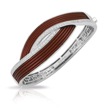 Load image into Gallery viewer, Eterno Bangle