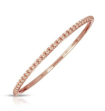 Load image into Gallery viewer, Accent Studs Bangle