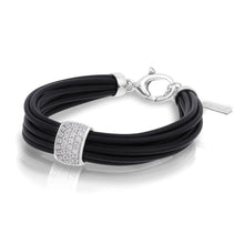 Load image into Gallery viewer, Adagio Bracelet