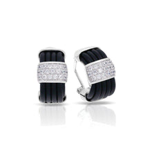 Load image into Gallery viewer, Adagio Earrings