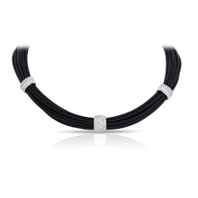 Load image into Gallery viewer, Adagio Necklace