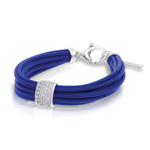 Load image into Gallery viewer, Adagio Bracelet