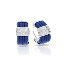 Load image into Gallery viewer, Adagio Earrings