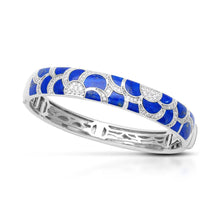 Load image into Gallery viewer, Adina Bangle