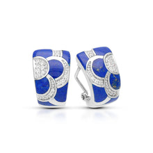 Load image into Gallery viewer, Adina Earrings