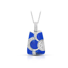 Load image into Gallery viewer, Adina Pendant