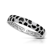 Load image into Gallery viewer, Adina Bangle