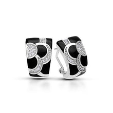Load image into Gallery viewer, Adina Earrings