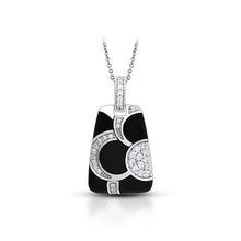 Load image into Gallery viewer, Adina Pendant