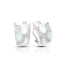 Load image into Gallery viewer, Adina Earrings