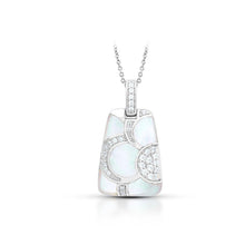 Load image into Gallery viewer, Adina Pendant