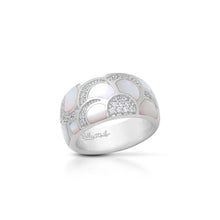 Load image into Gallery viewer, Adina Ring