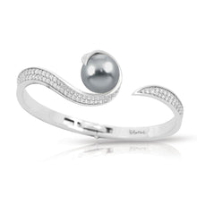Load image into Gallery viewer, Alanna Bangle