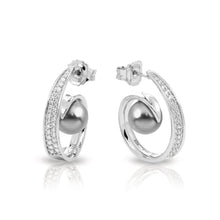Load image into Gallery viewer, Alanna Earrings