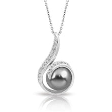 Load image into Gallery viewer, Alanna Pendant