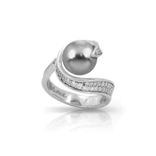 Load image into Gallery viewer, Alanna Ring