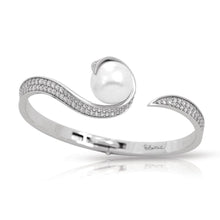 Load image into Gallery viewer, Alanna Bangle