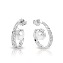 Load image into Gallery viewer, Alanna Earrings