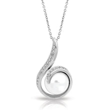 Load image into Gallery viewer, Alanna Pendant