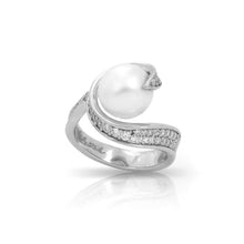Load image into Gallery viewer, Alanna Ring