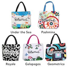 Load image into Gallery viewer, Tote Bags